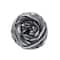 15 Pack: Silky Soft™ Multi Yarn by Loops & Threads®